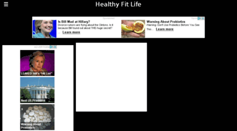 healthydietfitlife.com