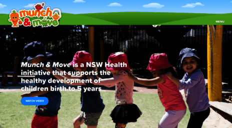 healthykids.nsw.gov.au