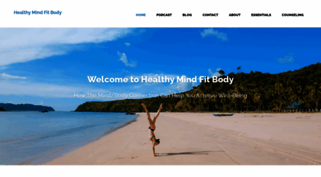 healthymindfitbody.com