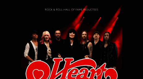 heart-music.com