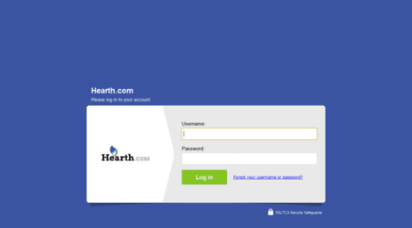 hearthcom.freshbooks.com