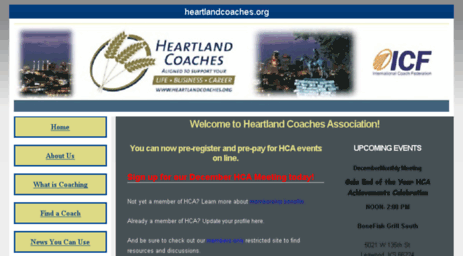 heartlandcoaches.org