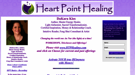 heartpointhealing.com