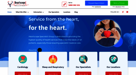 heartscope.com.au
