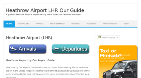 heathrow-our-airport-guide.com