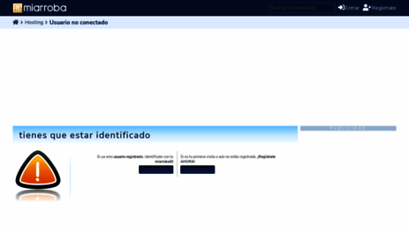 heavymetalfan.webcindario.com