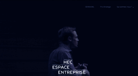 hec-espace-entreprise.ch