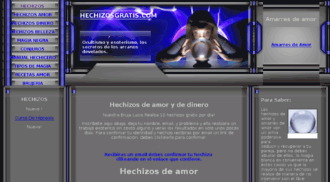 hechizosgratis.com