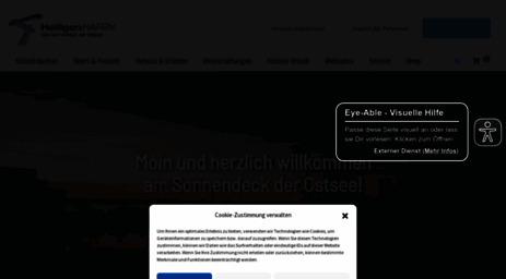 heiligenhafen-info.de