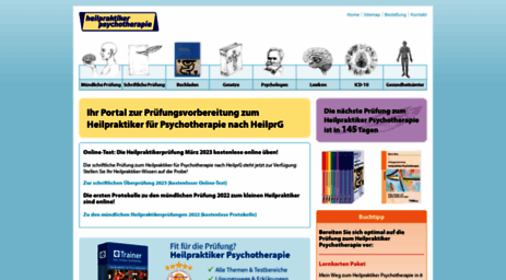 heilpraktiker-psychotherapie.de
