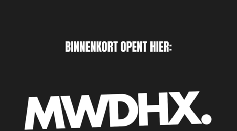 heksnet.nl