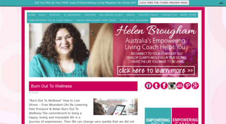 helenbrougham.com.au