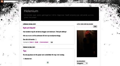 helenium.blogspot.com