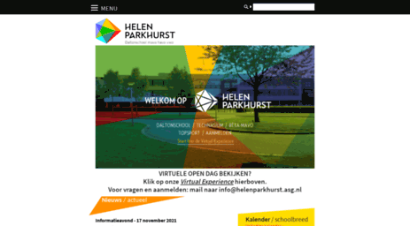 helenpark.nl
