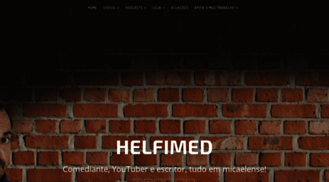 helfimed.com