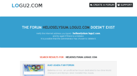 helioselysium.logu2.com