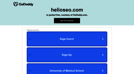helioseo.com