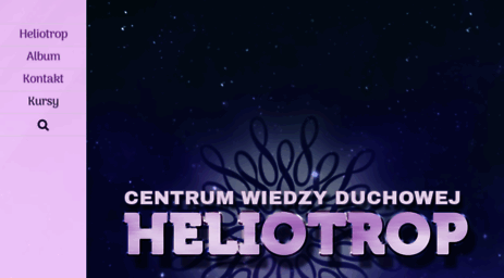 heliotrop.waw.pl