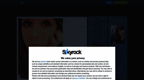 hell-du-54.skyblog.com