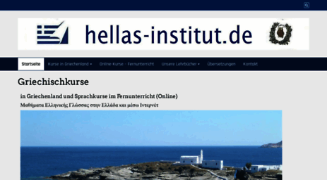 hellas-service.de