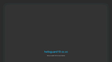 helloguard19.co.cc