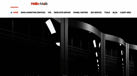 hellomails.com