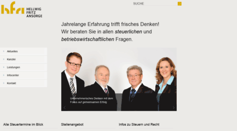 hellwig-fritz.webseiten.cc