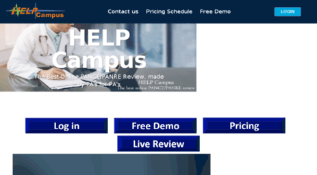 help-campus.com