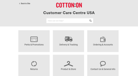 help-us.cottonon.com