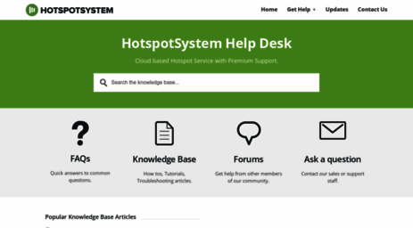 help.hotspotsystem.com
