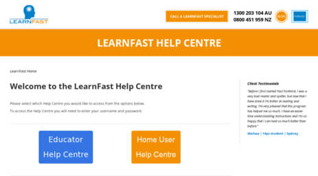 help.learnfasthome.com.au