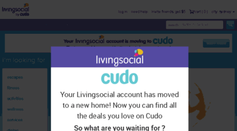 help.livingsocial.com.au