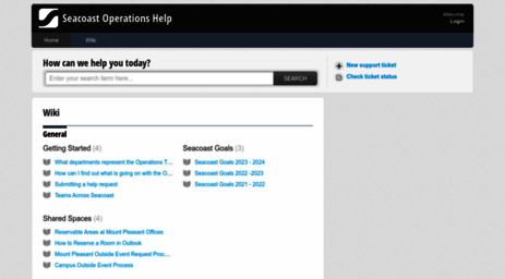 help.seacoast.org