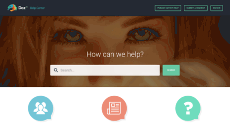 helpdaz.zendesk.com
