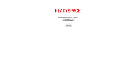helpdesk.readyspace.com