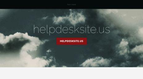 helpdesksite.us