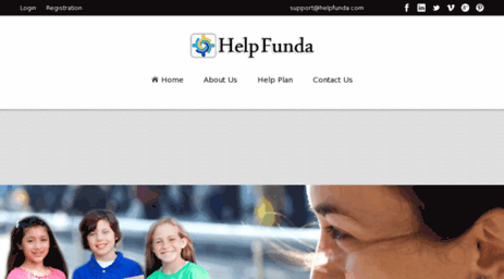 helpfunda.com