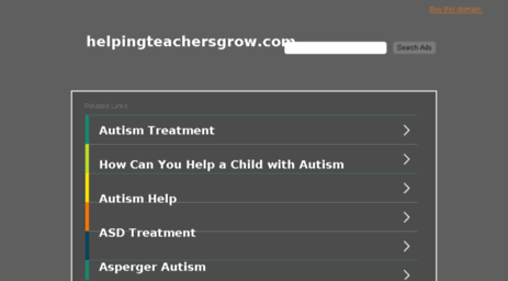 helpingteachersgrow.com