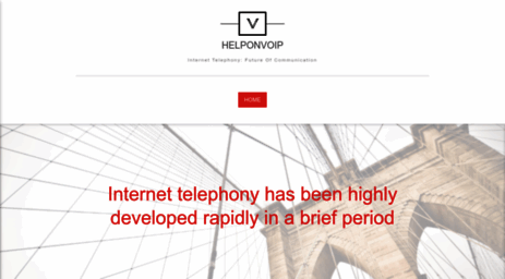 helponvoip.com