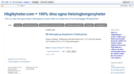 helsingborg-hbg.blogspot.se