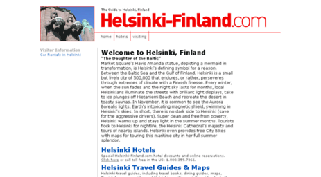 helsinki-finland.com