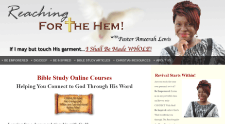 hem-of-his-garment-bible-study.org