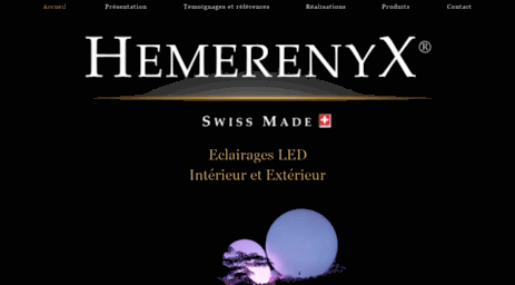 hemerenyx.ch