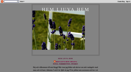 hemljuvahem-helena.blogspot.com