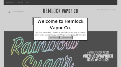 hemlockvape.wpengine.com