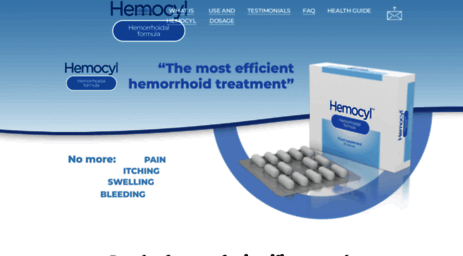 hemocyl.com
