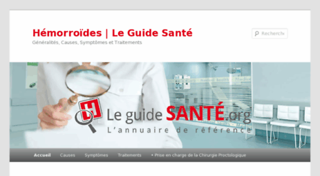 hemorroides.le-guide-sante.org