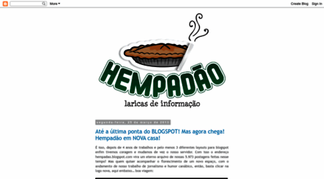 hempadao.blogspot.com
