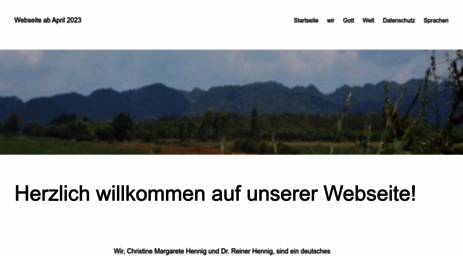 hennig-lumsum-online.de