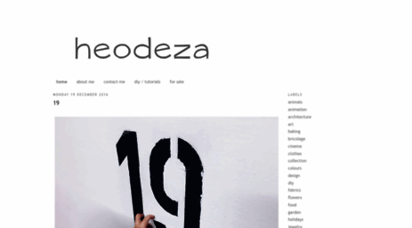 heodeza.blogspot.com